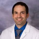 Dr. Joseph R. Karam, MD