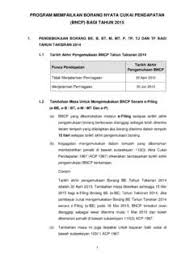 Frasi ed esempi di traduzione: Program Memfailkan Borang Nyata Cukai Program Memfailkan Borang Nyata Cukai Pdf Pdf4pro