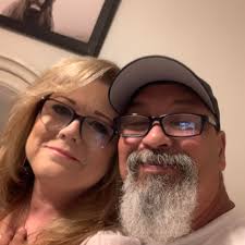 Donna Coker (@donna.coker.9210) • Facebook