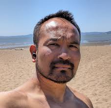 Comic book movies should match comic ratings