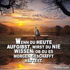 Spruche Zur Motivation Nicht Aufgeben Spruche Suche
