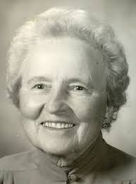 J C Bernhardt Family: 2010