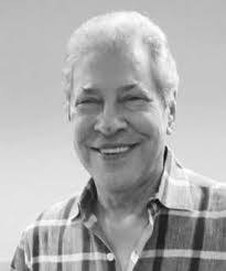 Caroline Clyburn's Instagram, Twitter & Facebook