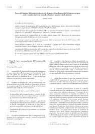 Il presente libro bianco rispecchia tale priorità e propone una strategia affatto nuova in grado di garantirla. 2