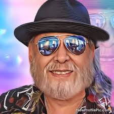 Dean of Jackson, TN Radio