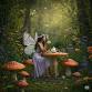 Faerie TeaCraft