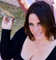 Zebra Ink Magazine March 2024 by Zebra Ink Magazine