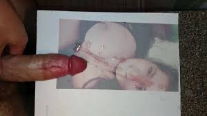 Lil Tay Another Tribute Porn Videos: Best 720p HD XXX 2025 | xHamster