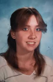 Kelly Kaufman Obituary and Online Memorial (2024)