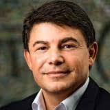 Allianz Versicherung Anton Mayer