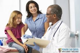 Where is night lite pediatrics in jacksonville florida? 24 7 Pediatric Care Centers 274 3rd Ave S Jacksonville Beach Fl Medical Centers Mapquest