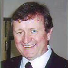 Larry Moeckel Obituary (2014)