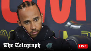 Max Verstappen continues dominance with sprint race success at Belgian  Grand Prix