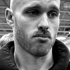 Groovy Smoothie: Black Currants