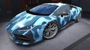 All driving simulator promo codes active and valid codes with most of the codes you'll get great rewards, but codes expire soon, so be short and redeem them all: Driving Simulator Codes Free Keys And Credits Pocket Tactics