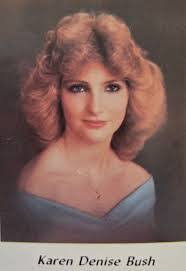 Richard Lambright's Instagram, Twitter & Facebook