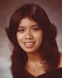 Obituary information for Mary A. Lopez