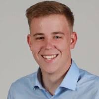 Laumann aus Emsdetten in der Personensuche von Das Telefonbuch