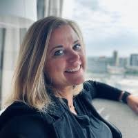 Mary Doering Email & Phone Number