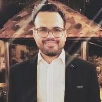 100+ "Jesús Astorga" profiles