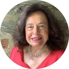 Sustainability, Energy, Water & Conservation