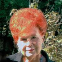 Obituary information for Joyce Anne Goldberg