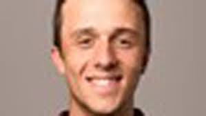 College of Charleston duo tops First Coast Amateur leaderboard