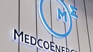 Maybe you would like to learn more about one of these? Medco Divestasi Amman Mineral Us 202 Juta