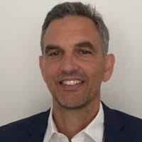 Goran Rudic Email & Phone Number