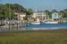 Beach Cottages