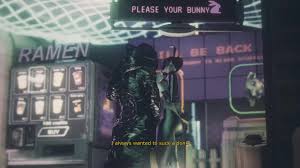 New release « Please Your Bunny™ » (11min) now available!