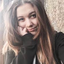 √[PDF] DOWNLOAD EBOOK] Mending Life: A Handbook for Repairing Clothes