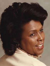 LERA SMITH Obituary June 9, 2019