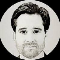 5000+ "Spruill" profiles