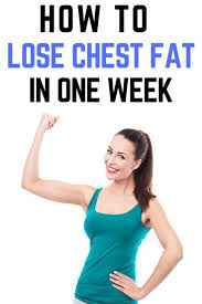 Pin On Health And Wellness
