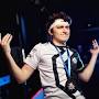 Profile Picture of Plup - YouTube (@youtube.com) on Google