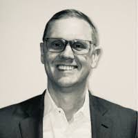 Aaron Russo's Instagram, Twitter & Facebook