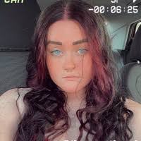 70+ perfiles de «Abigail Downs»