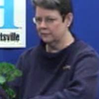 The UAH Archives and Special Collections