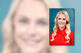 Erin Sullivan joining 6 News as evening anchor, investigative reporter