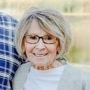 Search for Obituaries