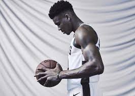Giannis Ugo Antetokounmpo On Twitter Gianni Sports Pictures Milwaukee Bucks