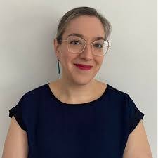 Barbara Haddad's Instagram, Twitter & Facebook