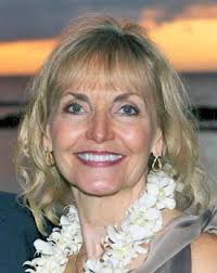 NANCY KINGERY Obituary (1949