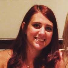 Liz Tringas and Andrew Edwards' Wedding Website