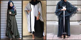 Low investment business in pakistan latest eid dresses collection 2021 wholesale market in karachi. New Dubai Style Abaya Designs 2021 For Women With Hijab Combination