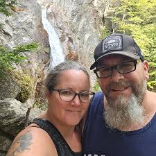 Free baby items needed for homeless family