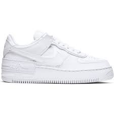 Nike Air Force 1 Shadow W Version Originale Nike air force 1 shadow. nike air force 1 shadow w