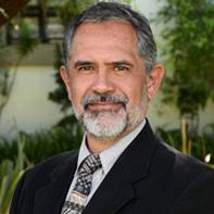 VÍCTOR ALEJANDRO BRIZUELA GARCÍA