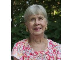 Lillian Wasson Obituary (2017)